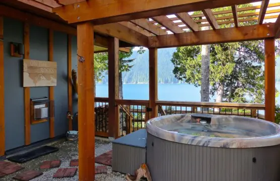 53c625c0 b2b9 42 6uLGp