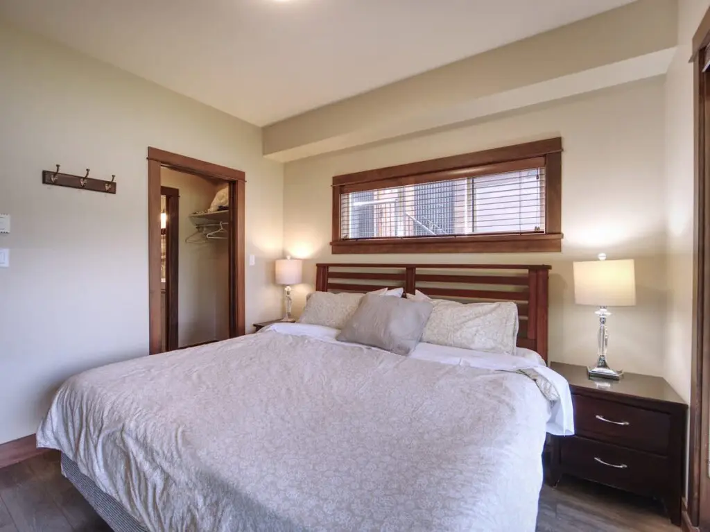 53f6f1d2 87dd 4c i9OQe