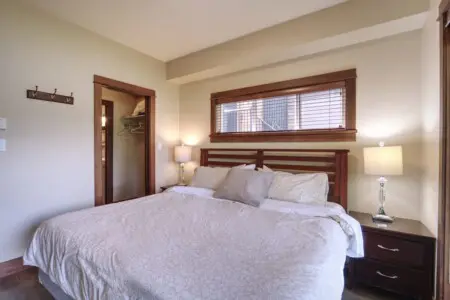 53f6f1d2 87dd 4c i9OQe