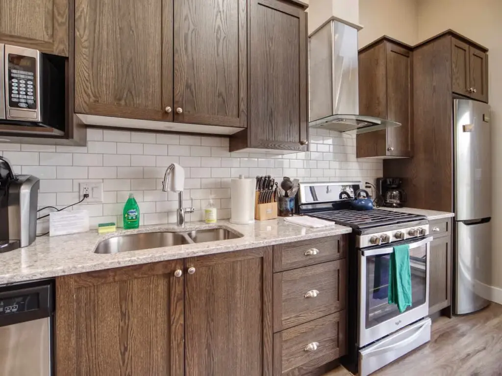 5494ca9e 1986 4e l3 px