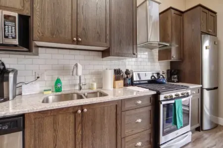 5494ca9e 1986 4e l3 px