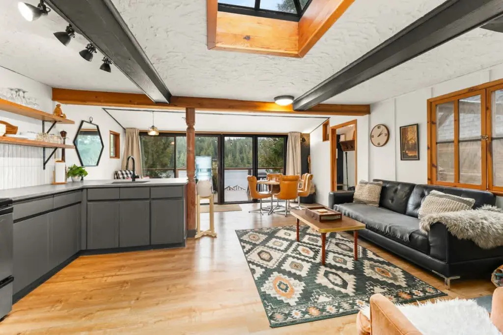 54a6ca23 fcfe 46 aCPs