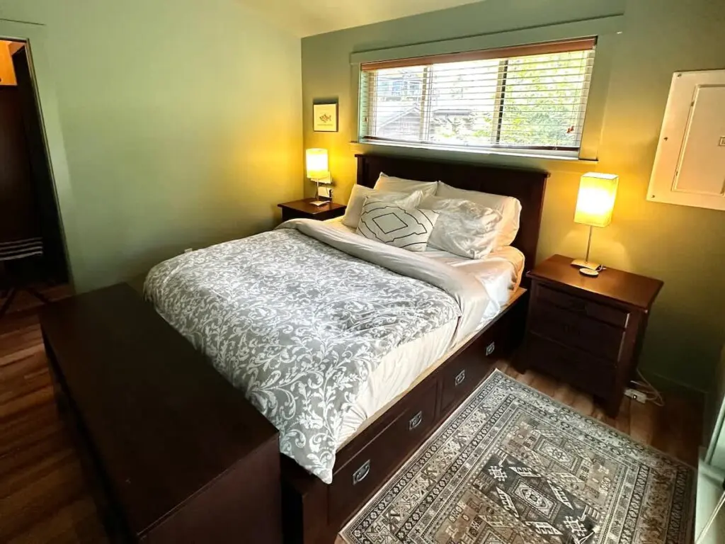 552071d4 ba6a 48 BgOib