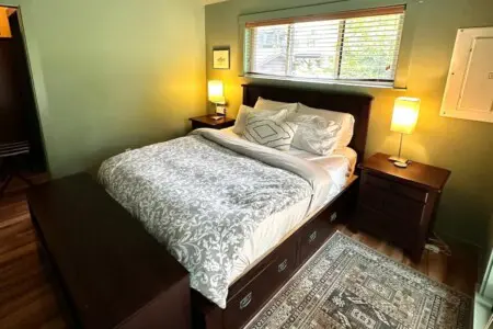 552071d4 ba6a 48 BgOib