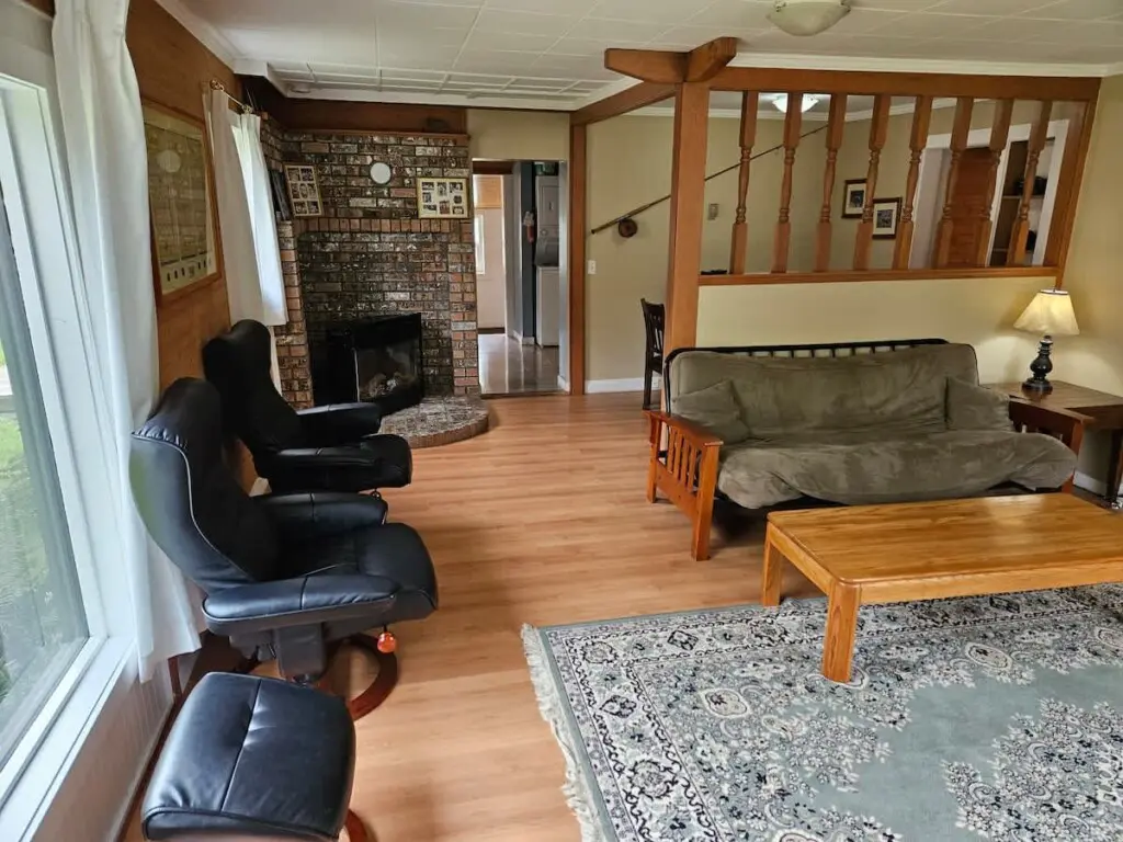 554af724 9c87 40 33tqG