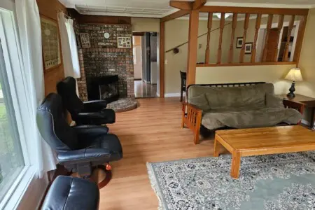 554af724 9c87 40 33tqG