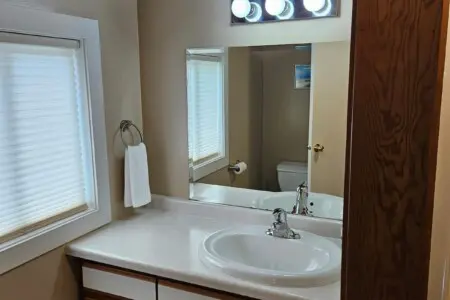 557e5870 ddcf 47 0ztFu