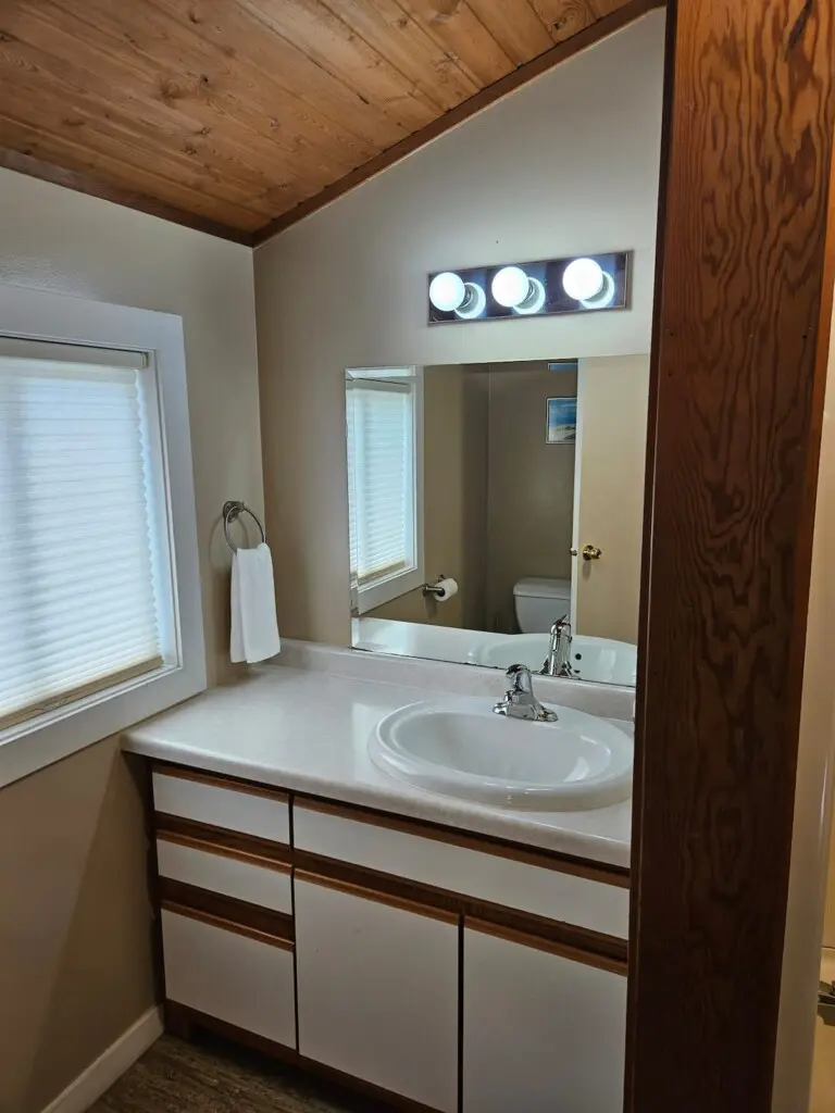 557e5870 ddcf 47 0ztFu