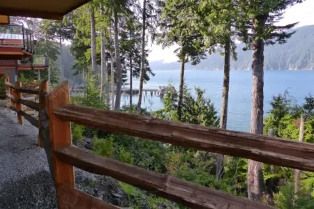 559af987 25d5 4b DpWxh