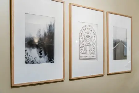 562ec0ee 5c4f 4e D MH4