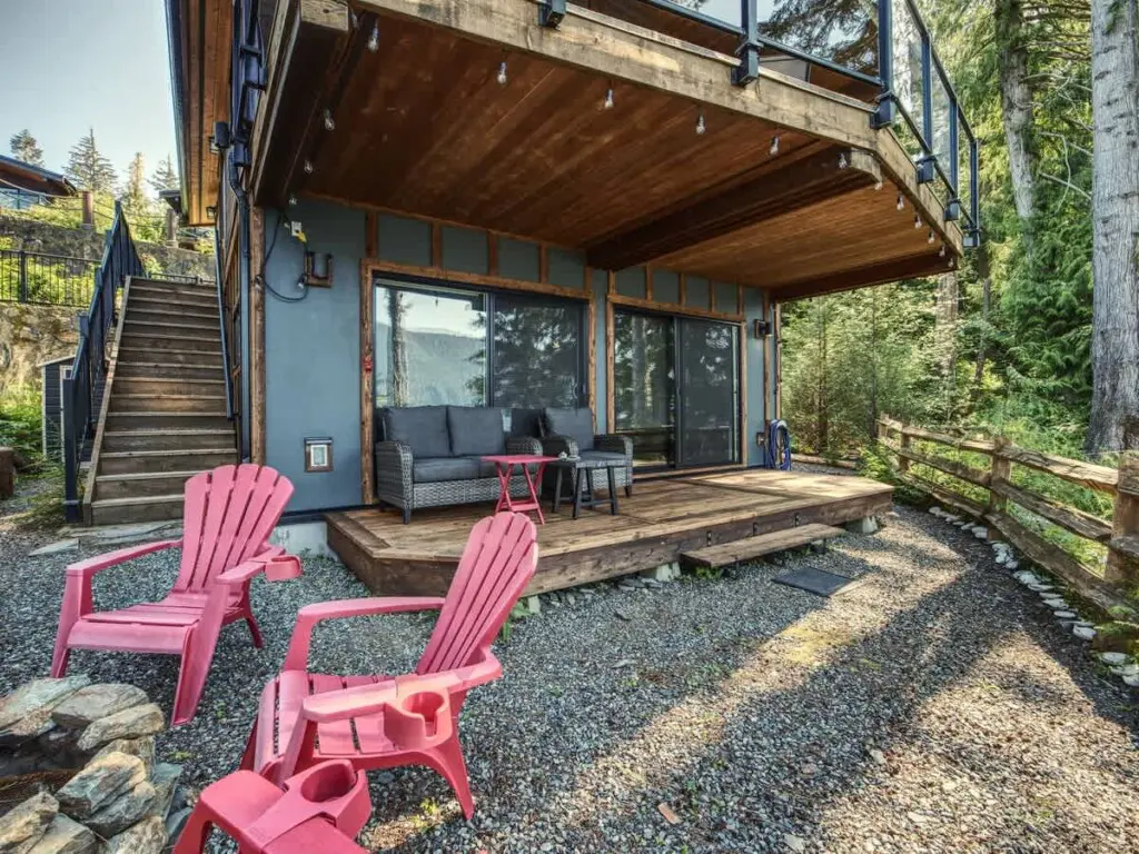 566088d8 da24 4f LQdgF