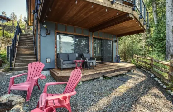 566088d8 da24 4f LQdgF