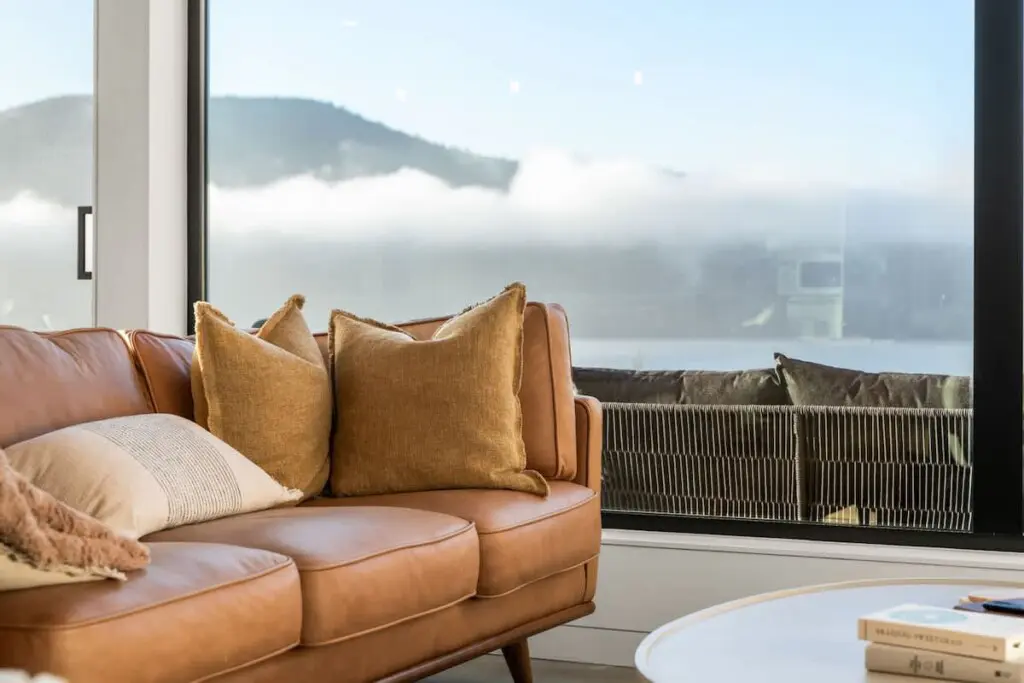 566191cd dd57 4c dIsM7