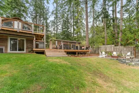 56e77d30 06dd 4c pbLCt