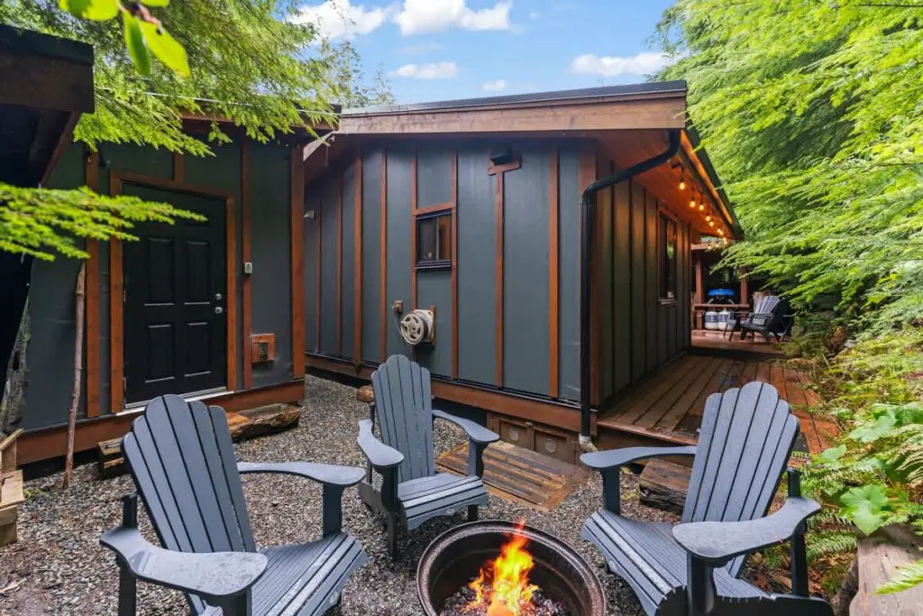 570e0caa ccf1 42 Q5sGH