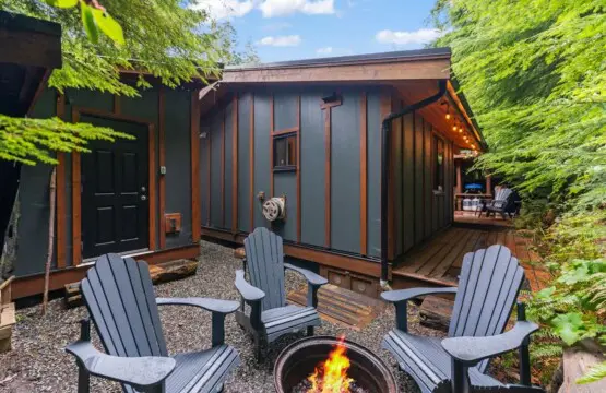 570e0caa ccf1 42 Q5sGH