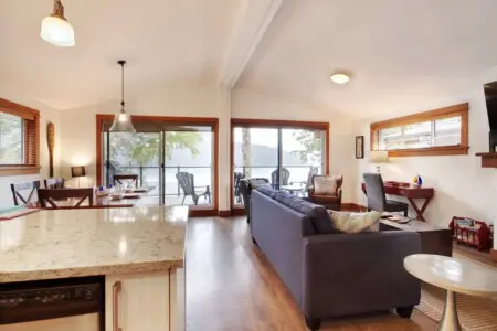 57db05de 2910 47 KoFwy