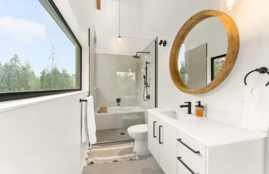 57f6af06 01c5 46 a p3