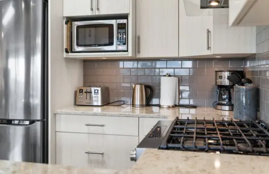 58756e17 2445 44 ZWAQ1