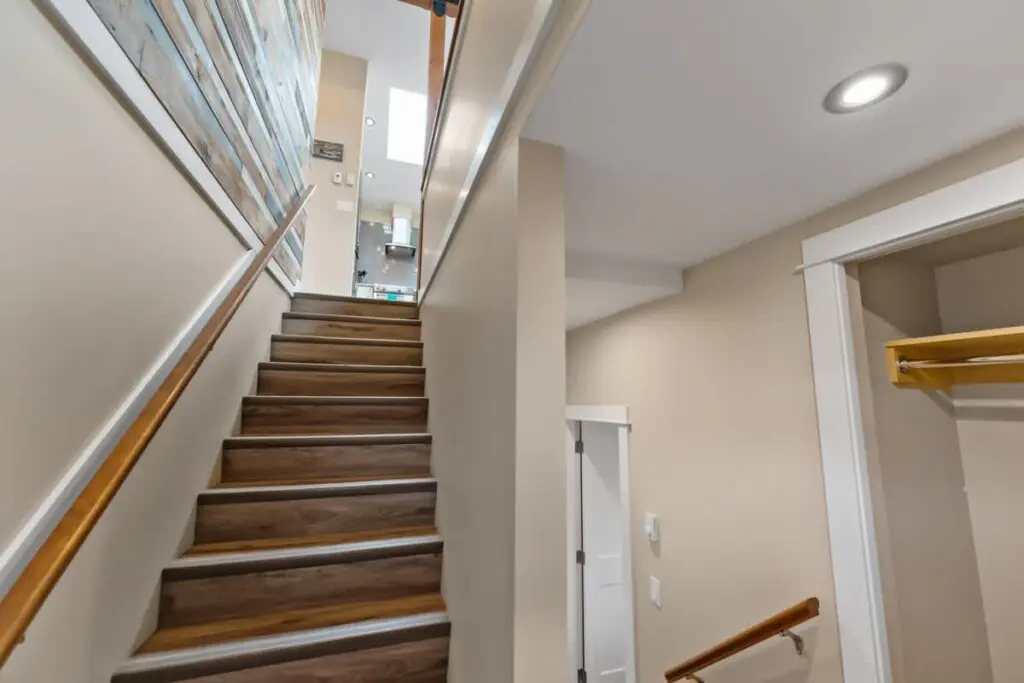 5913027c 486b 41 DVyMX