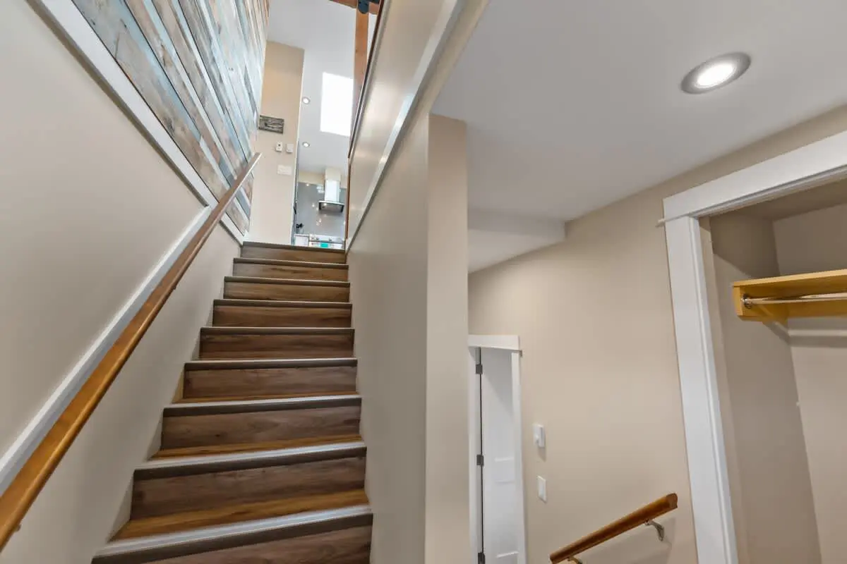 5913027c 486b 41 DVyMX