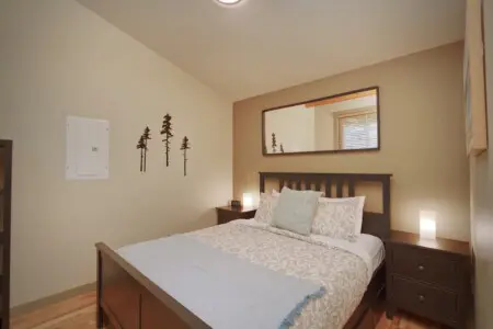 5a492841 89cd 4b t IS