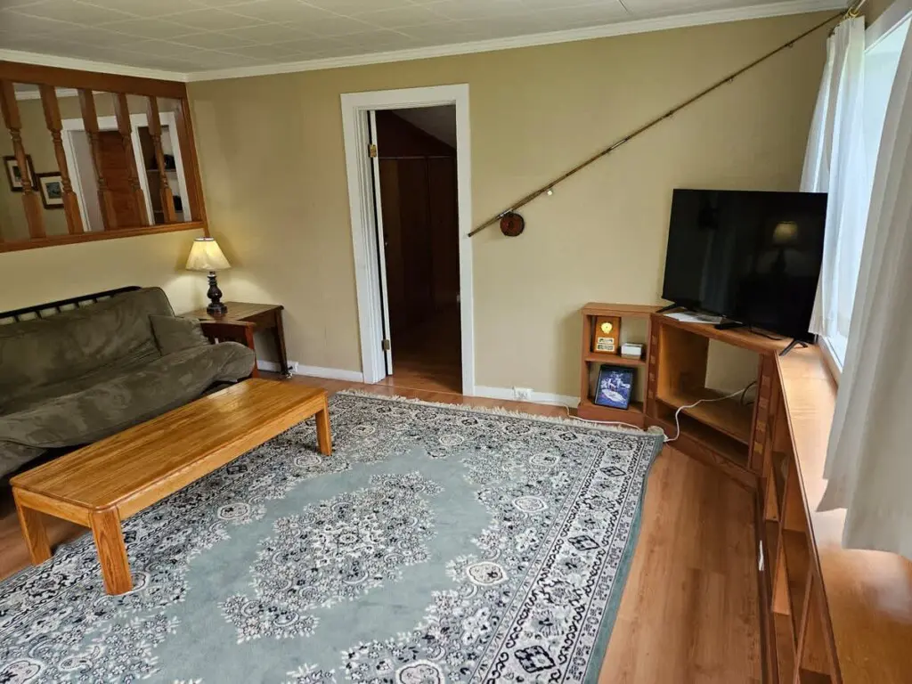 5a534dfa 59d1 4b kWd78