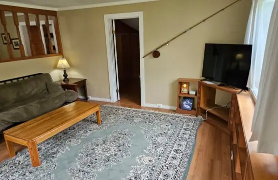 5a534dfa 59d1 4b kWd78