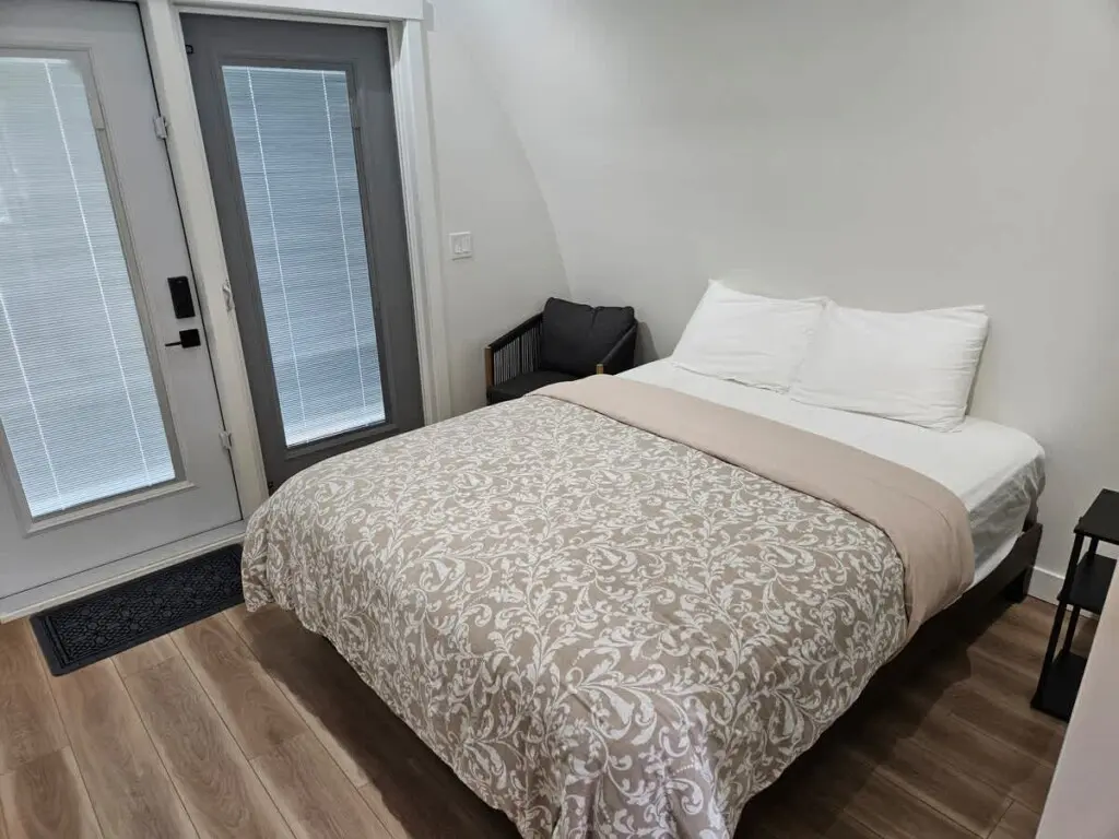 5aa174f0 3eee 44 okHg1