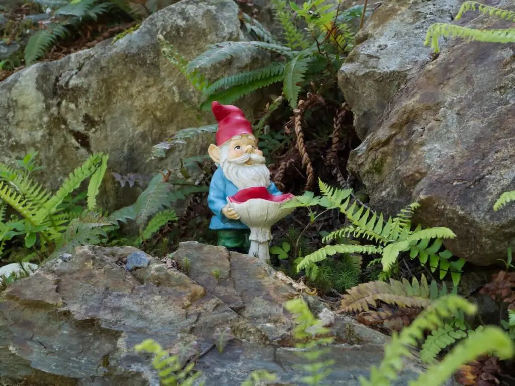 5ac1bc4b 252c 48 jU tC