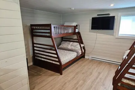 5ac74954 da3a 44 3JVnw