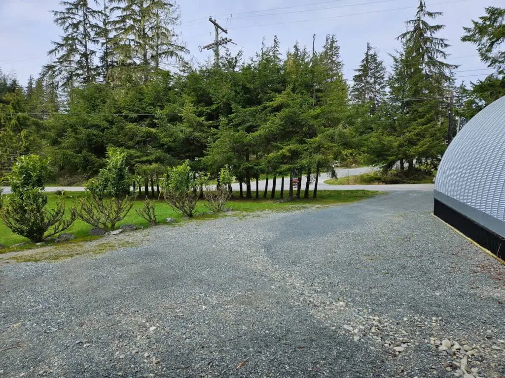 5aec81c4 151d 43 jobzQ