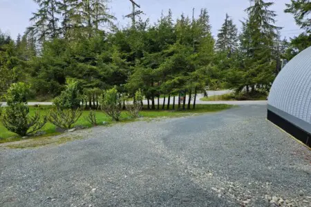 5aec81c4 151d 43 jobzQ