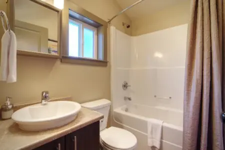 5b0debef 1917 43 UjKMG