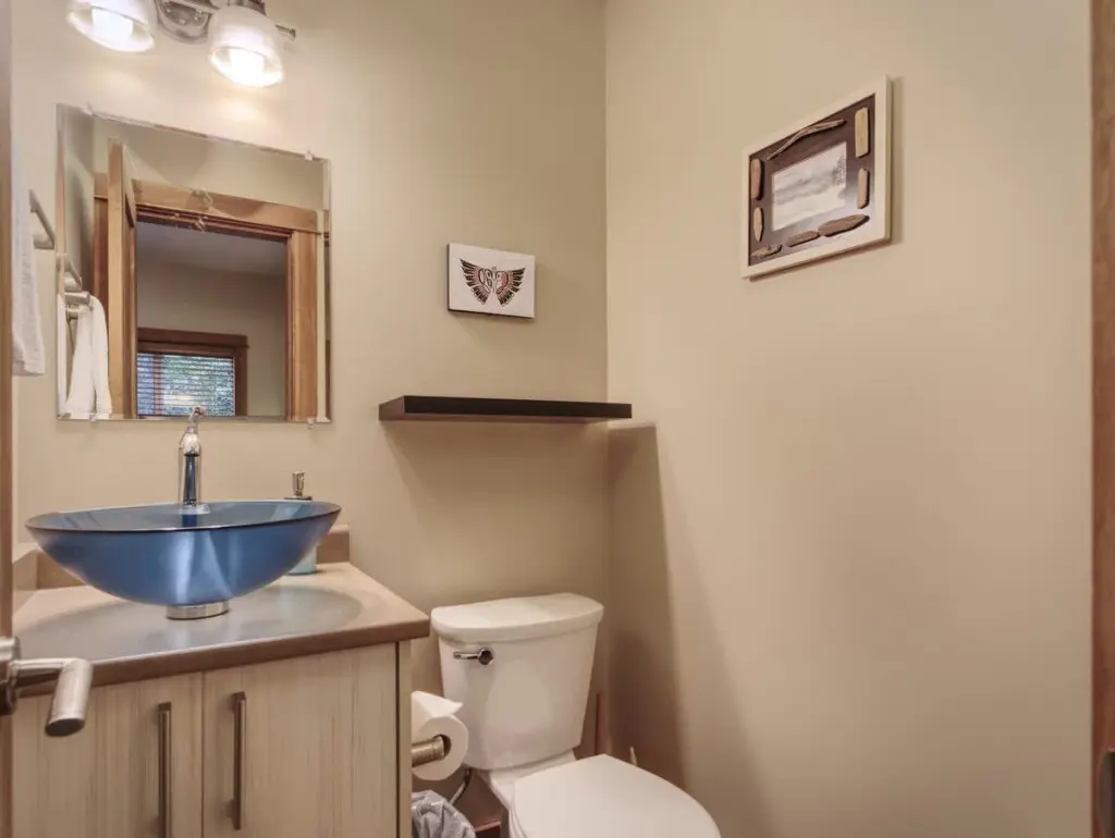 5b215ff0 fbab 4b CwtkY