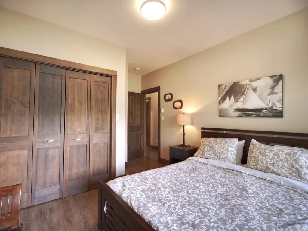 5bd7c668 7103 47 GfwUG