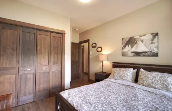 5bd7c668 7103 47 GfwUG