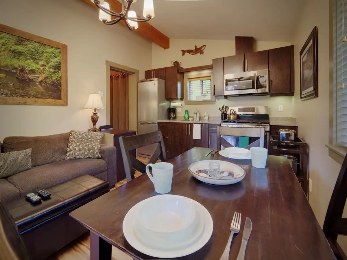 5c6d8496 463f 48 C sAD