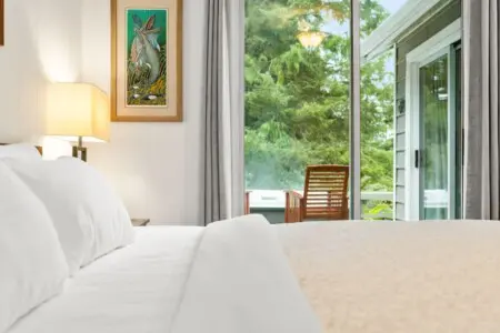 5c99ebc4 3bee 4b 60OoW