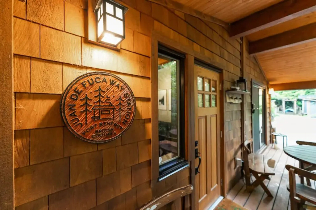 5d1b7ebd 1b64 4d w3fDu