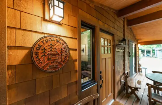 5d1b7ebd 1b64 4d w3fDu