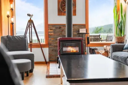 5d5f7c91 f4ae 4d fvsyt