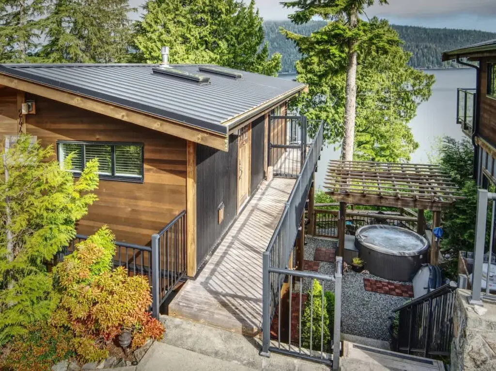 5ddedba7 9de1 48 vYbJE