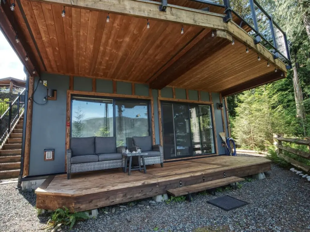 5de4b4bf c031 47 ac603