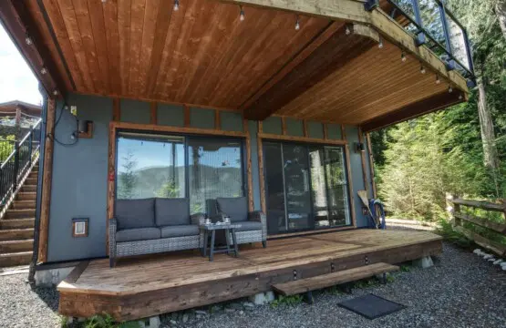 5de4b4bf c031 47 ac603