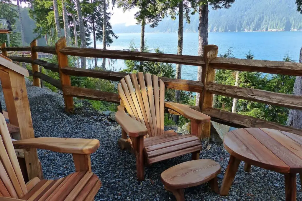 5f366ee1 9ffe 44 92Oah