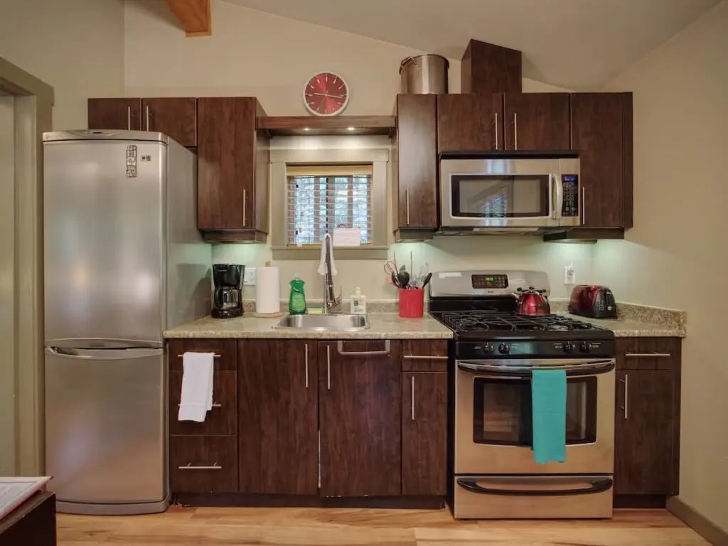 5fa06fd9 38c8 46 tcvNd