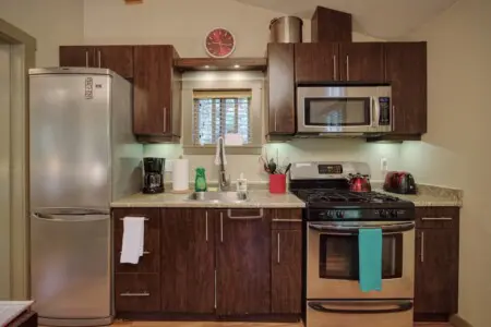 5fa06fd9 38c8 46 tcvNd