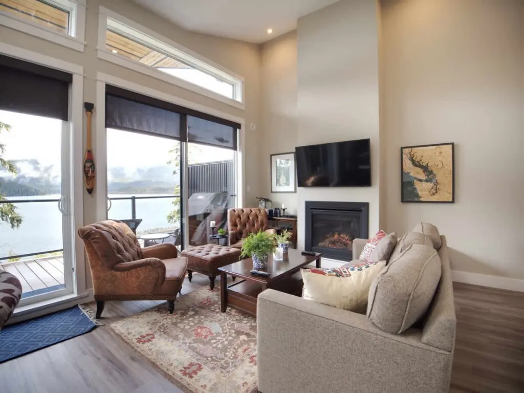 5fded899 3afb 44 dgk55