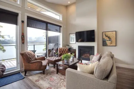 5fded899 3afb 44 dgk55